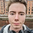 Avatar for Leonid Shagabutdinov