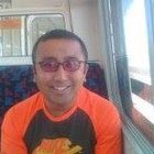 Avatar for Prakash Shah