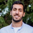 Avatar for Beto de Castro Moreira