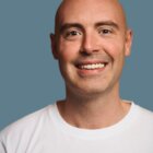 Avatar for Ruan Odendaal