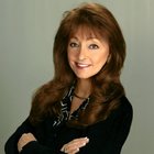 Avatar for Kimberly King