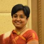 Avatar for Varsha Avadhany