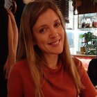 Avatar for Paula Dahlström