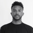 Avatar for Alex Wills