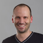 Avatar for Miha Stajdohar