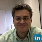 Avatar for Larry Scipioni