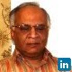 Avatar for Suhaib Siddiqi