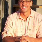 Avatar for Dan Street