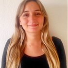 Avatar for Mariana Napuri