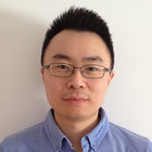 Avatar for Adrian Teh
