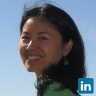 Avatar for Rebecca Xiong, PhD
