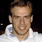 Avatar for Ariel Erlijman