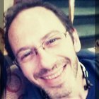 Avatar for Luis Carella