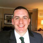 Avatar for Michael Milnar