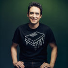 Avatar for Andrew Pelling
