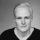 Avatar for Benedikt Körling
