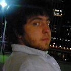 Avatar for Martín Vargas 