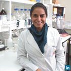 Avatar for Komal Dadlani