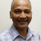 Avatar for Vinay Kumar Rai