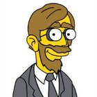 Avatar for Benjamin Gibbs