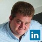 Avatar for Simon Clark