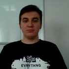 Avatar for dima shulgin