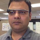 Avatar for Rakesh kumar
