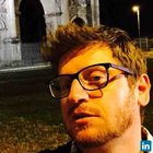 Avatar for Valerio Bellandi
