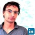 Avatar for Pablo Funes