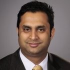 Avatar for Ritesh Chaturbedi