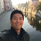 Avatar for Tim Chung