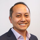 Avatar for Eli Chen