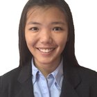 Avatar for Ng Jing Wen