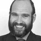 Avatar for Eli Katz