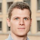 Avatar for Jens-Fabian Goetzmann