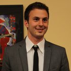 Avatar for Daniele Cassini