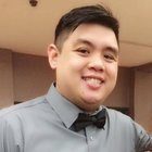 Avatar for Vu Ba Nguyen