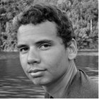 Avatar for Cederik Haverbeke