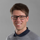 Avatar for Klemen Hrovat
