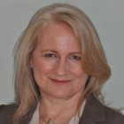 Avatar for Nancy Alexander