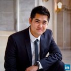 Avatar for Eddie Chan