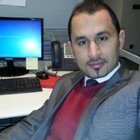 Avatar for Fahd Alsayed
