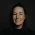 Avatar for Marjorie Doucet