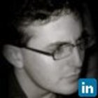 Avatar for Daniel Luxemburg