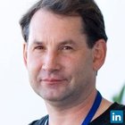 Avatar for Slava Kozlov