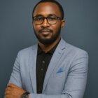 Avatar for Benjamin Mungai