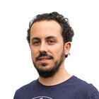 Avatar for Inaki Navarro, PhD