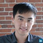 Avatar for Minwei Gu