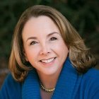 Avatar for Rosemary Brooks