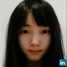 Avatar for Annie Zhang